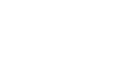 Logo Betacorn